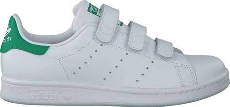 adidas schoenen met plakkers|adidas Stan Smith .